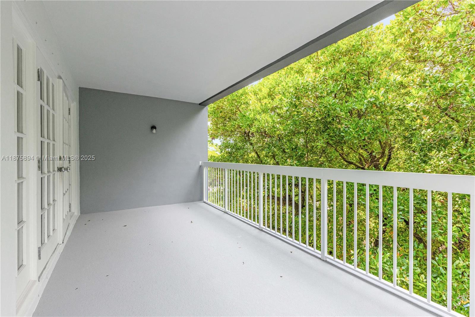 VILLAGE AT HARBOR BEACH C - Residential Lease