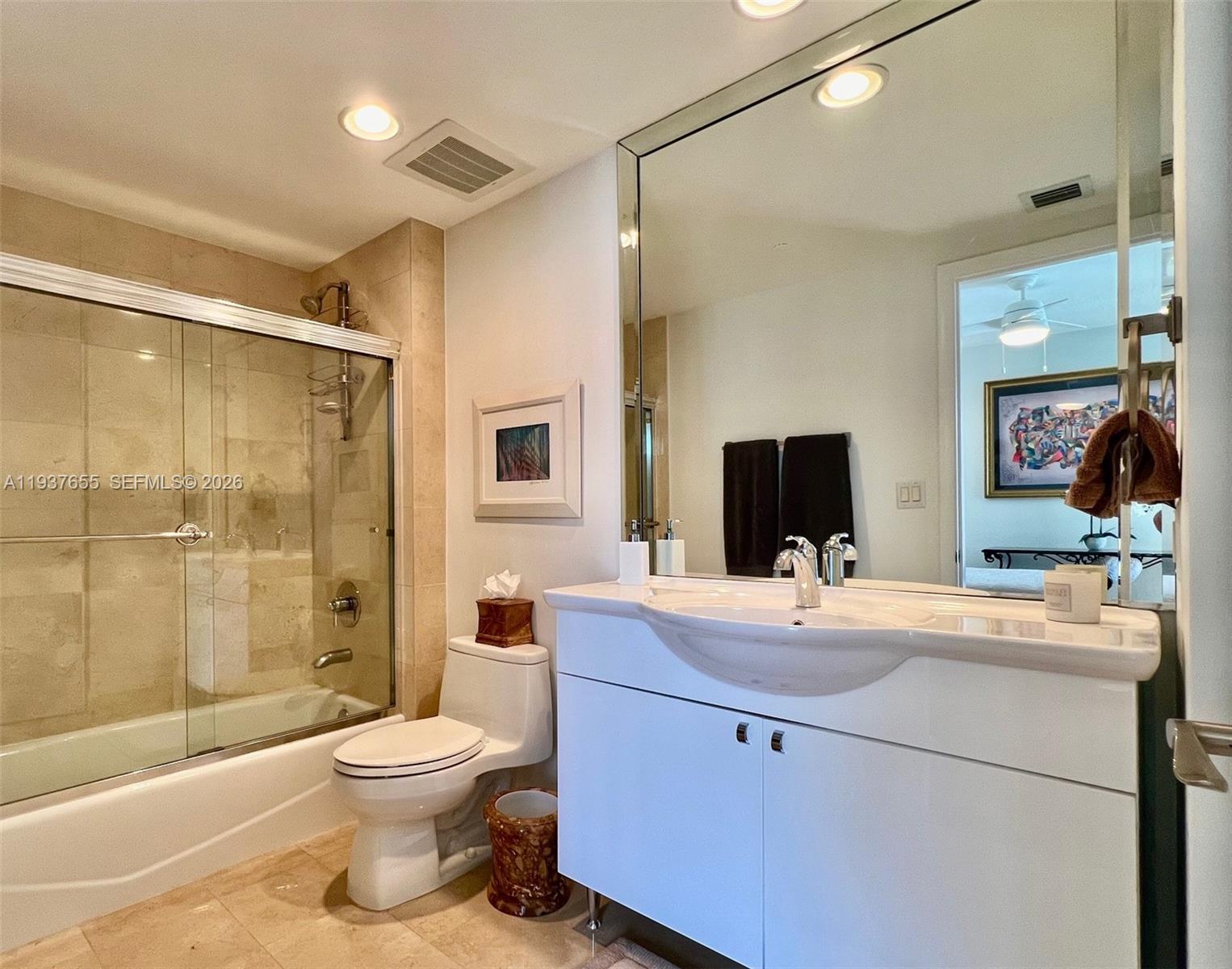 BEACH CLUB CONDO - Residential