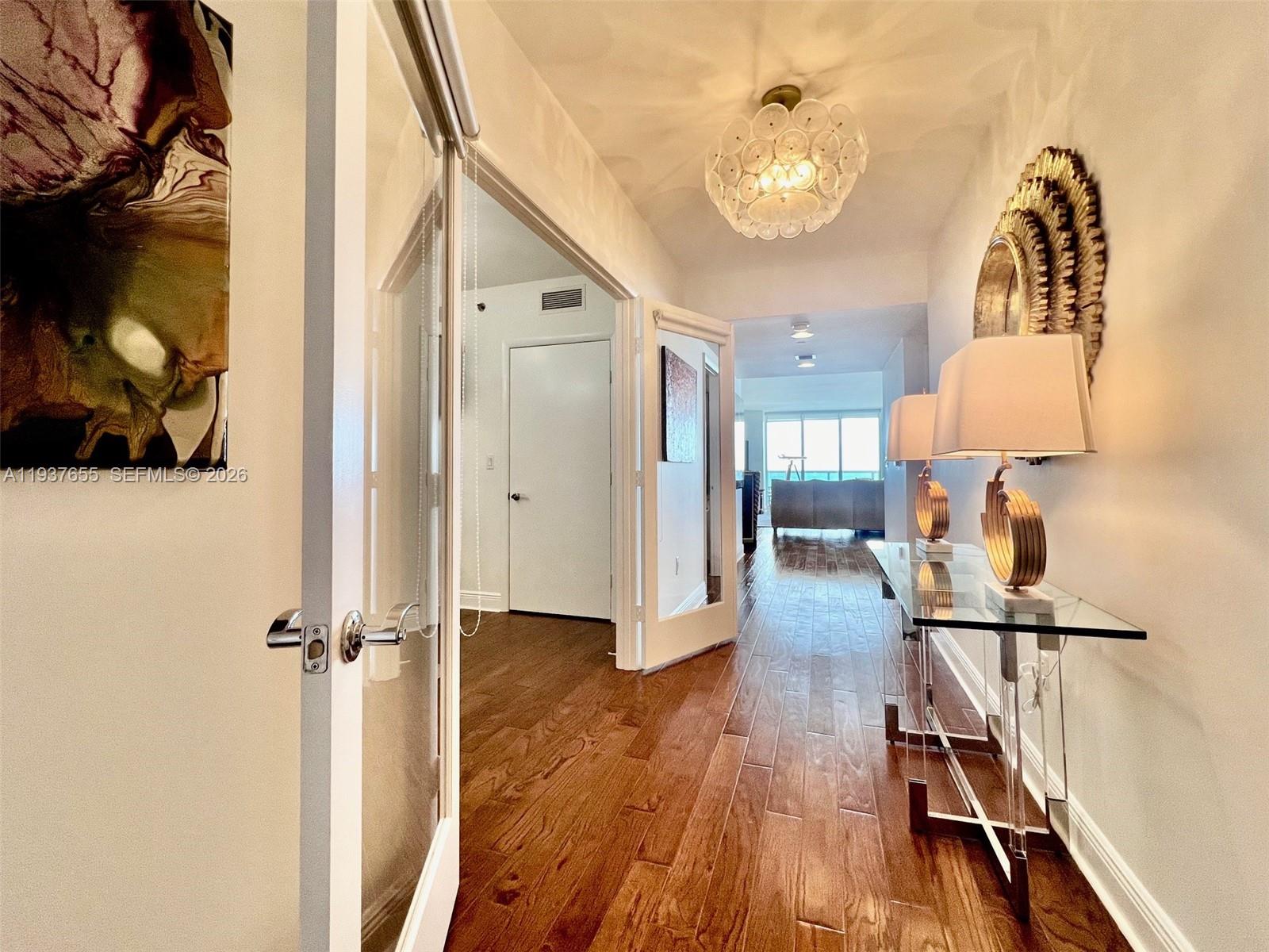 BEACH CLUB CONDO - Residential