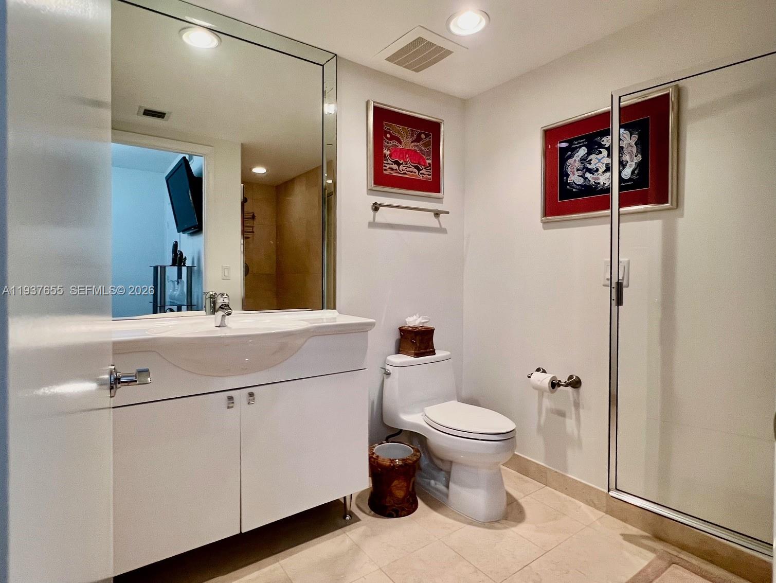 BEACH CLUB CONDO - Residential