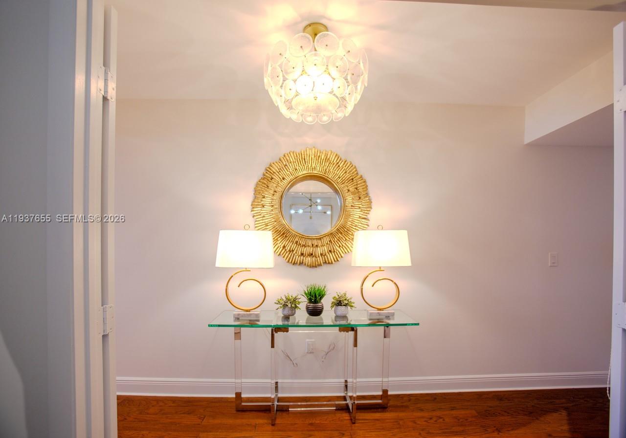 BEACH CLUB CONDO - Residential