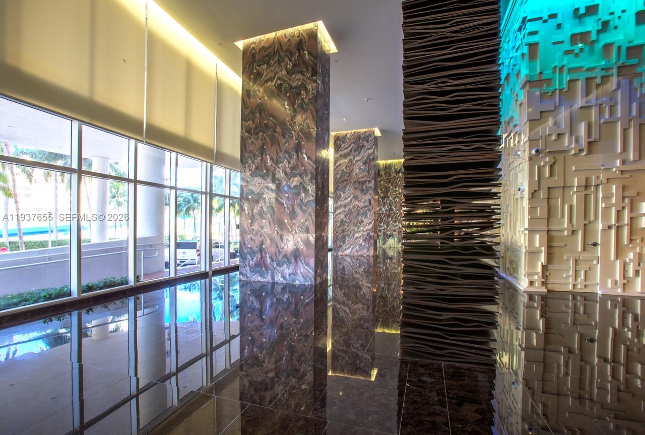 BEACH CLUB CONDO - Residential