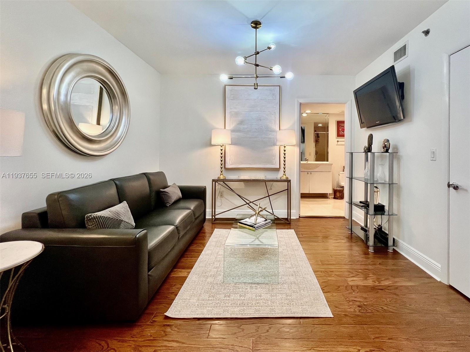 BEACH CLUB CONDO - Residential