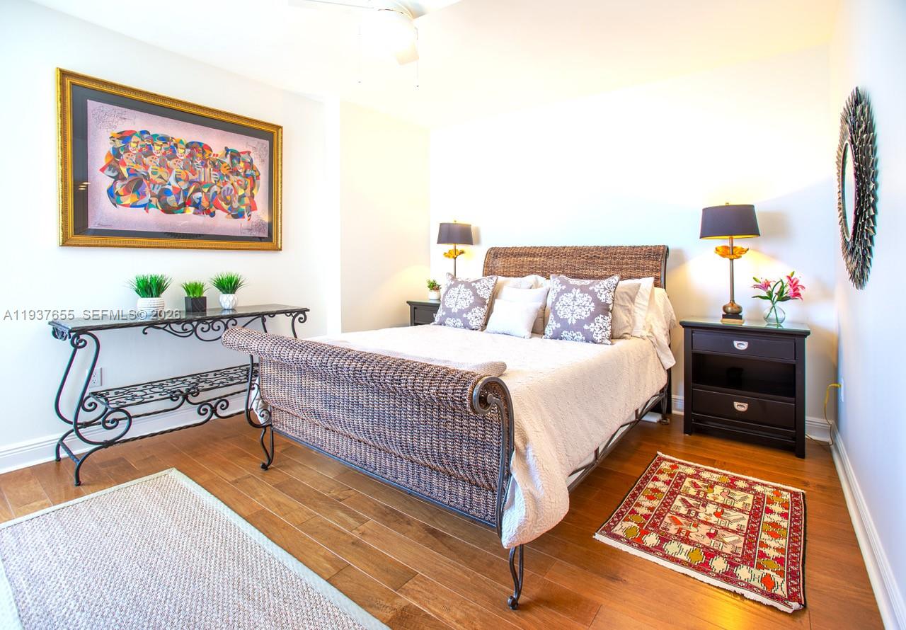 BEACH CLUB CONDO - Residential