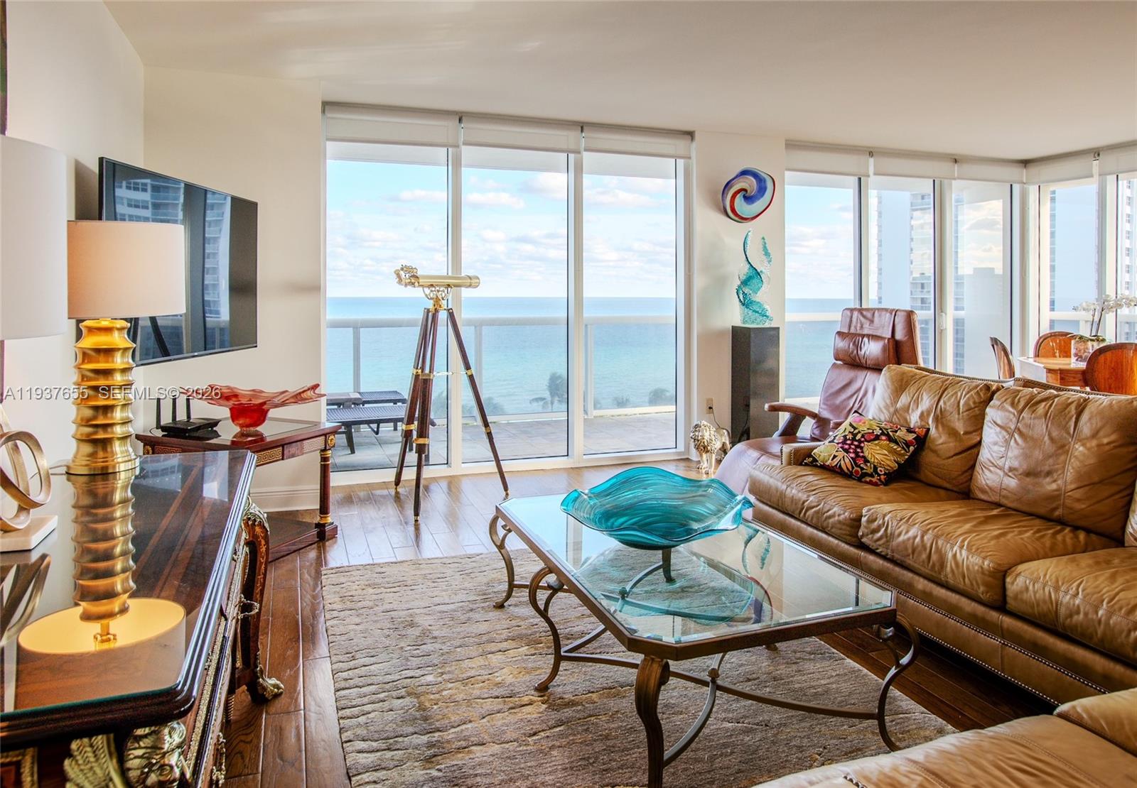 BEACH CLUB CONDO - Residential
