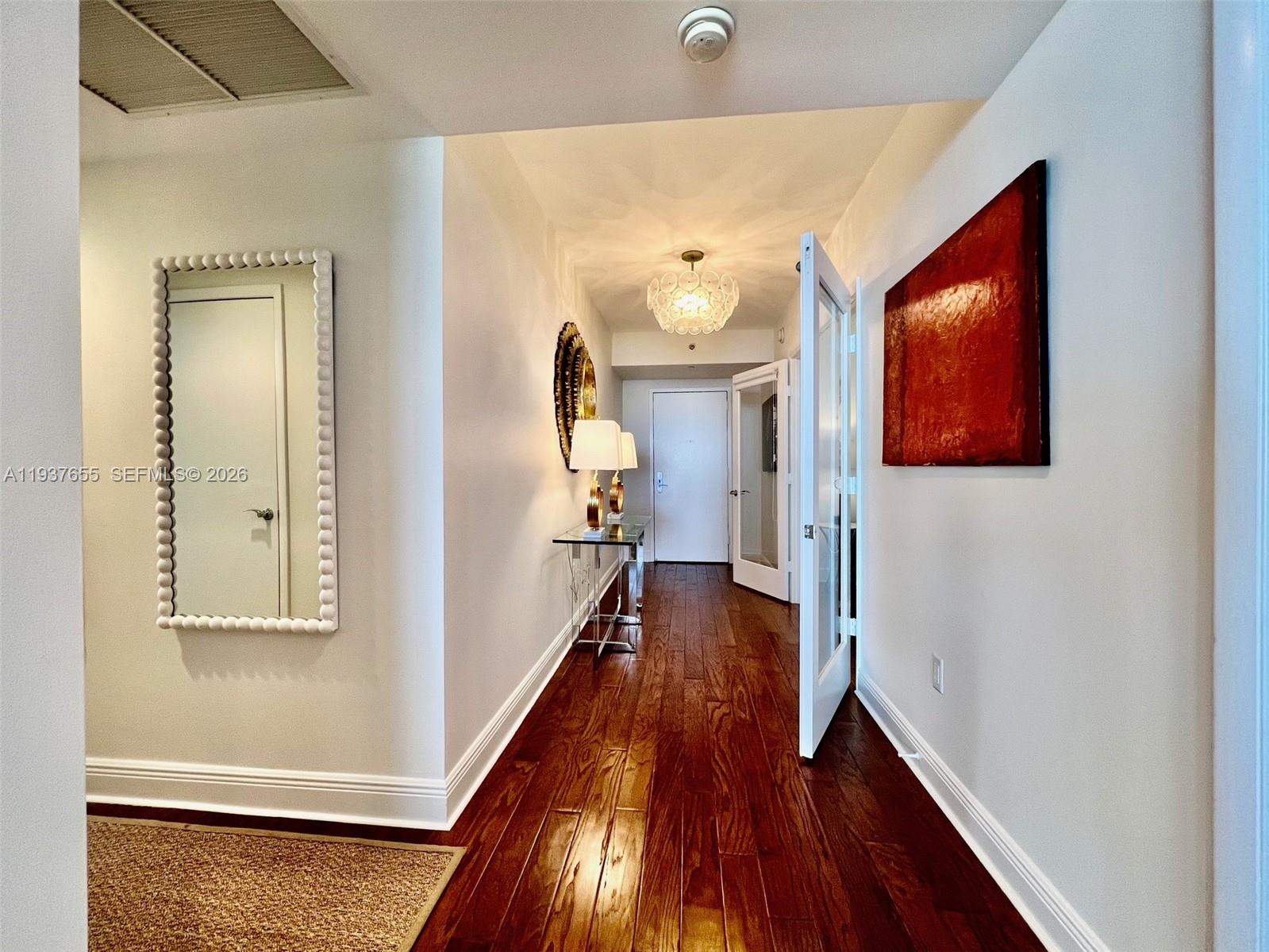 BEACH CLUB CONDO - Residential