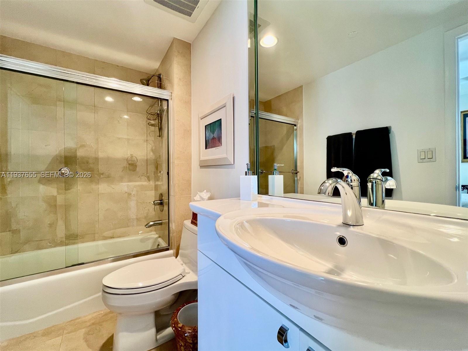 BEACH CLUB CONDO - Residential