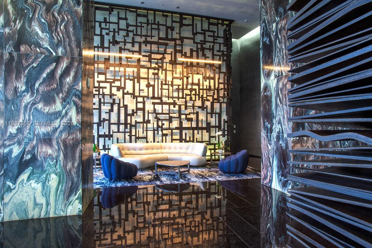 BEACH CLUB CONDO - Residential