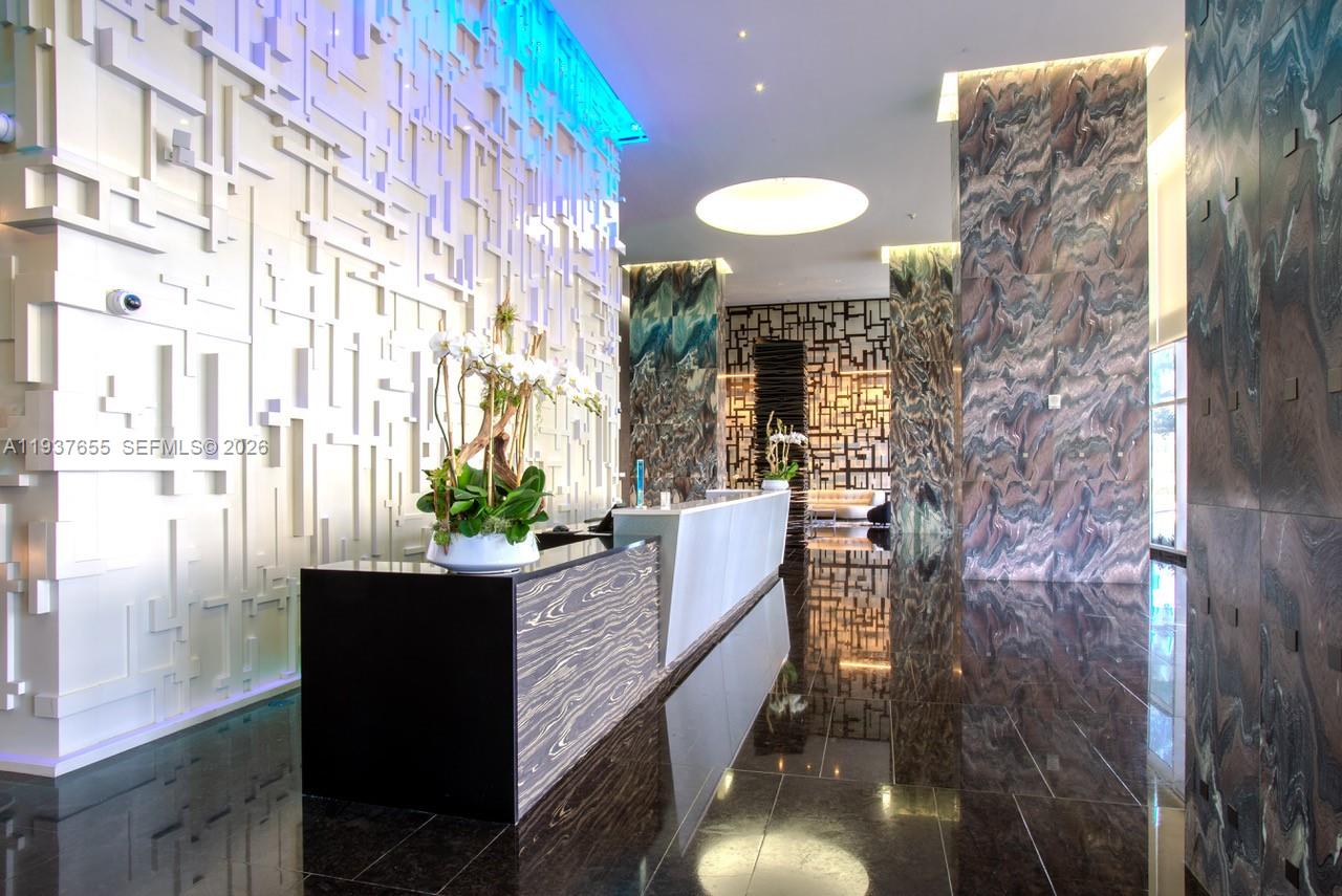 BEACH CLUB CONDO - Residential