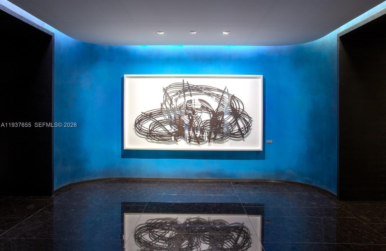 BEACH CLUB CONDO - Residential