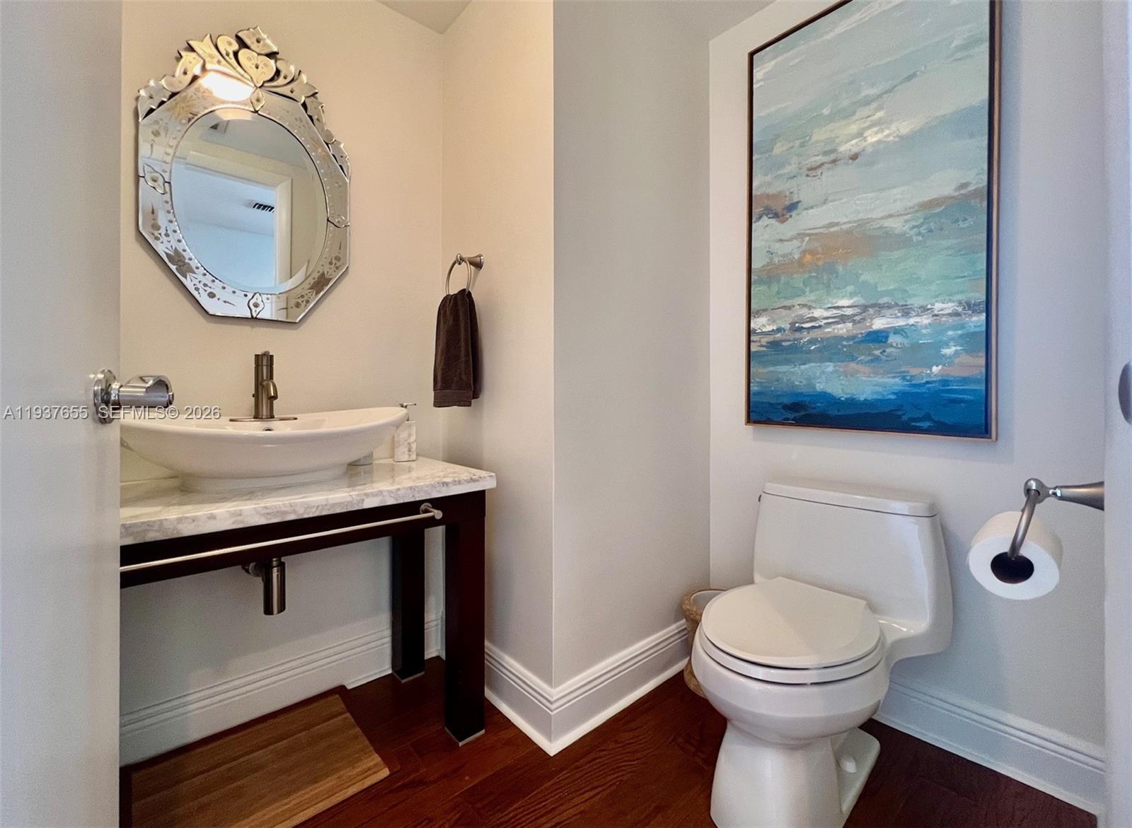 BEACH CLUB CONDO - Residential