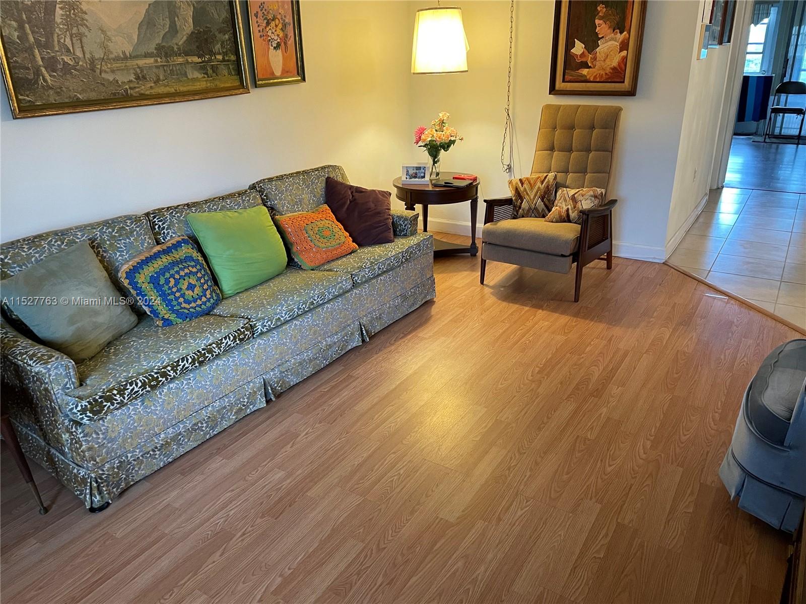 RO-MONT SOUTH CONDO E - Residential