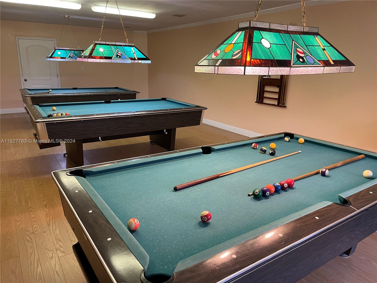 RO-MONT SOUTH CONDO E - Residential