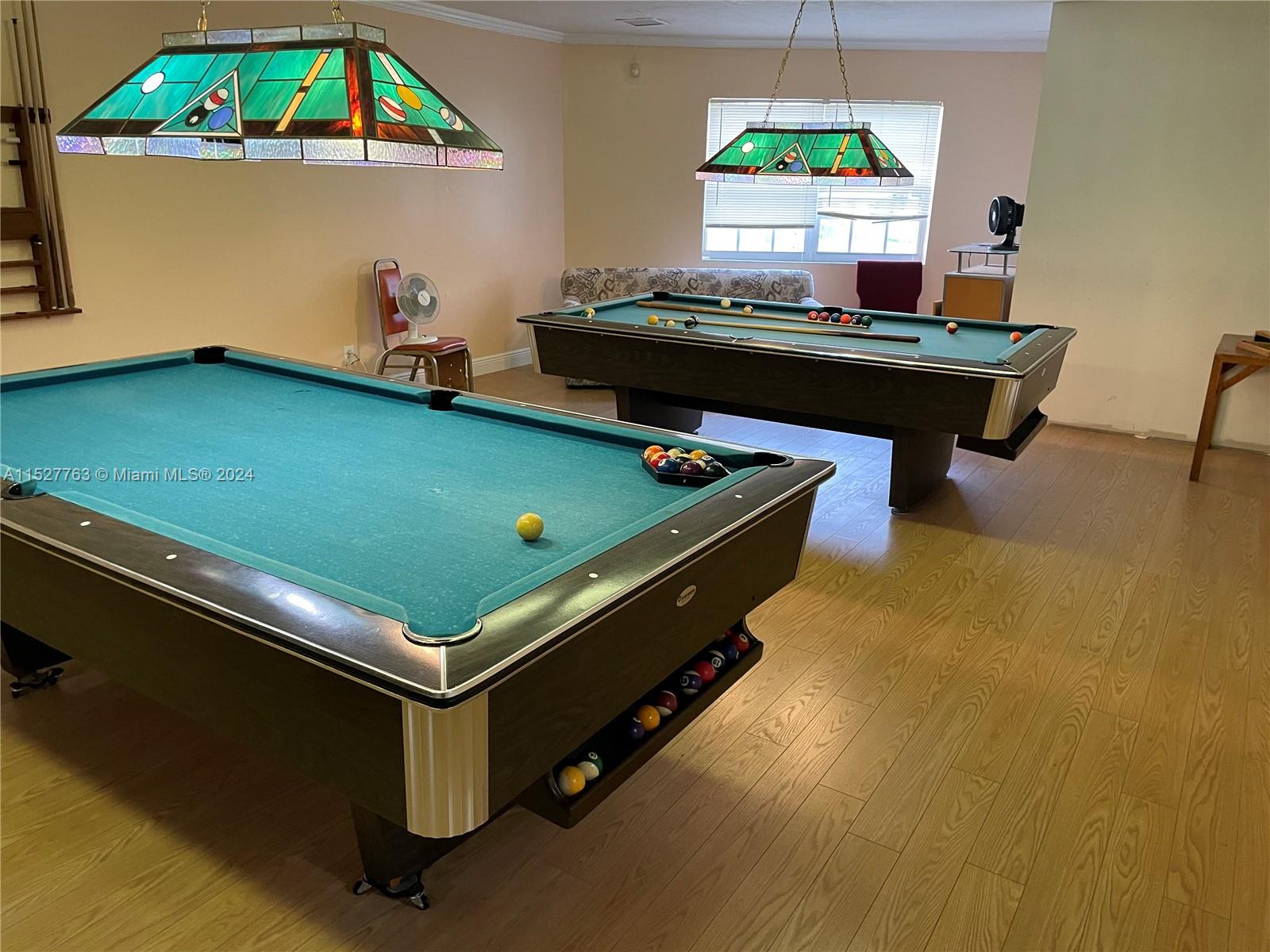 RO-MONT SOUTH CONDO E - Residential