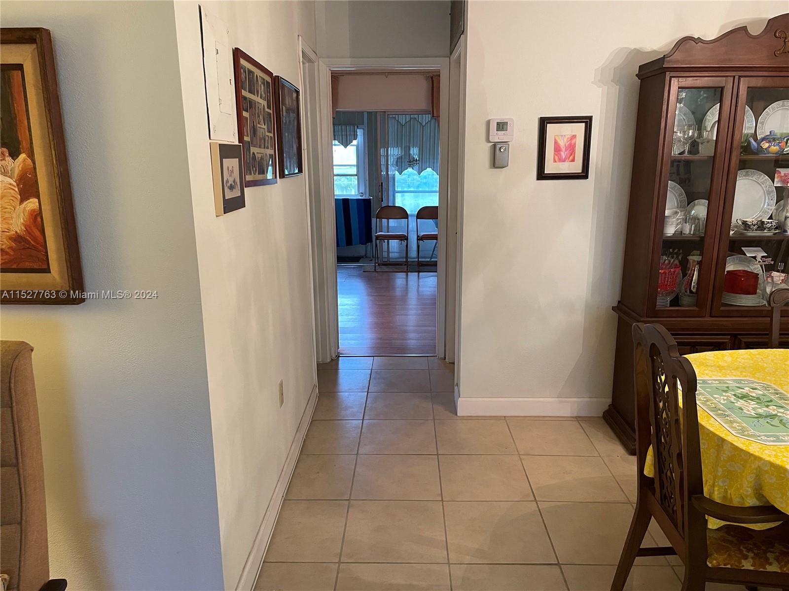 RO-MONT SOUTH CONDO E - Residential