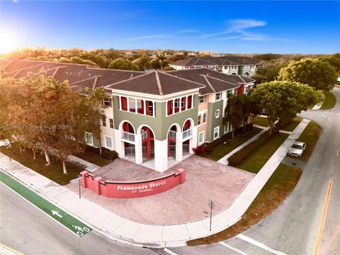 10902 NW 83rd St 222 Doral FL 33178