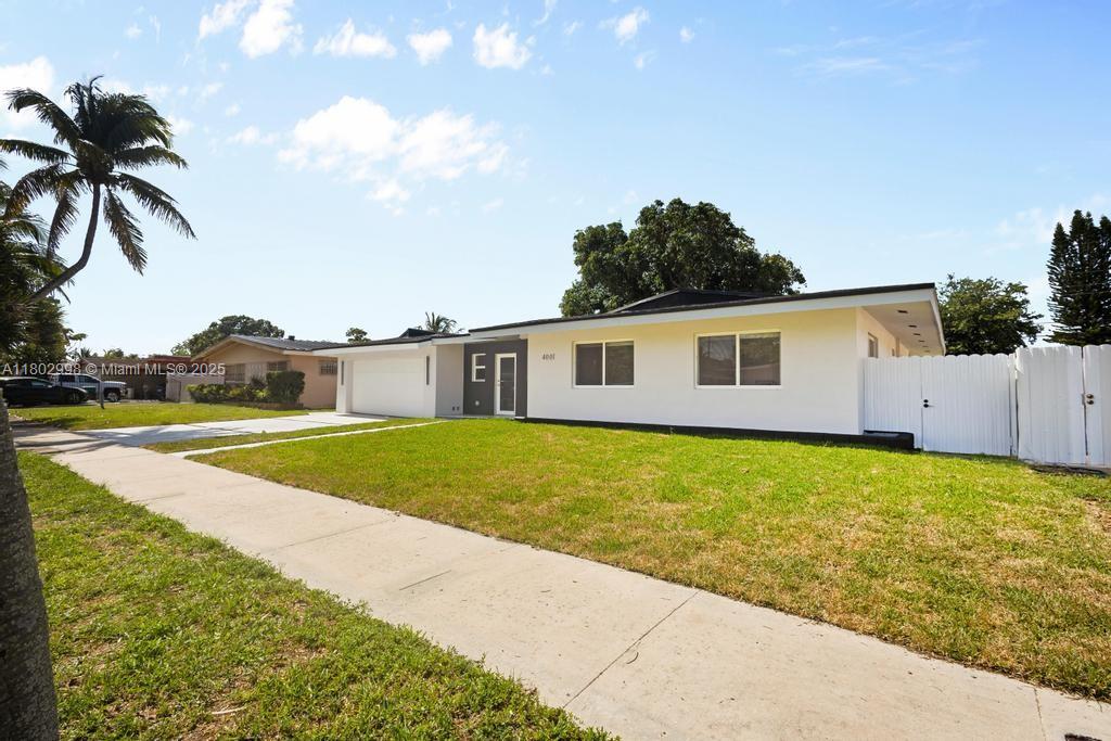 4001 NW 187th Ter 4001