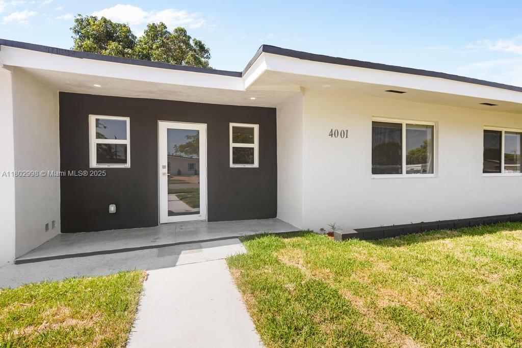 4001 NW 187th Ter 4001