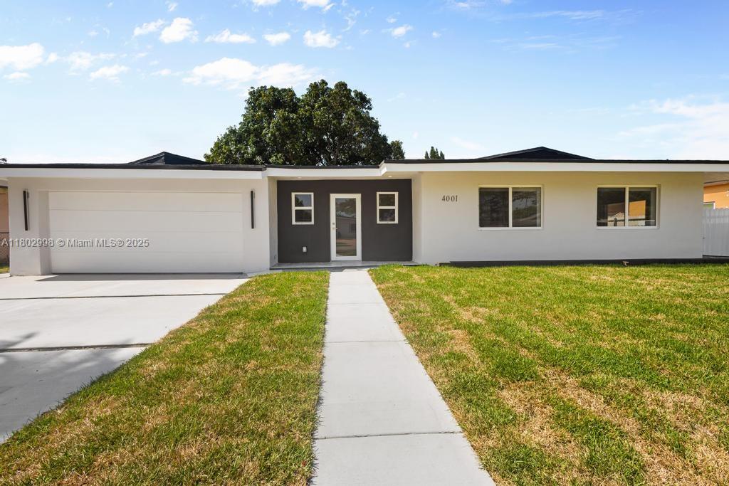 4001 NW 187th Ter 4001