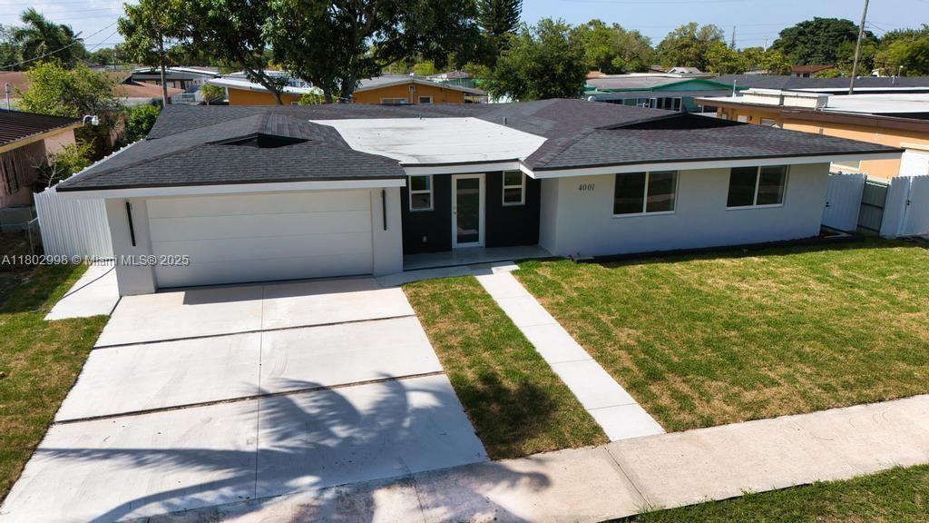 4001 NW 187th Ter 4001