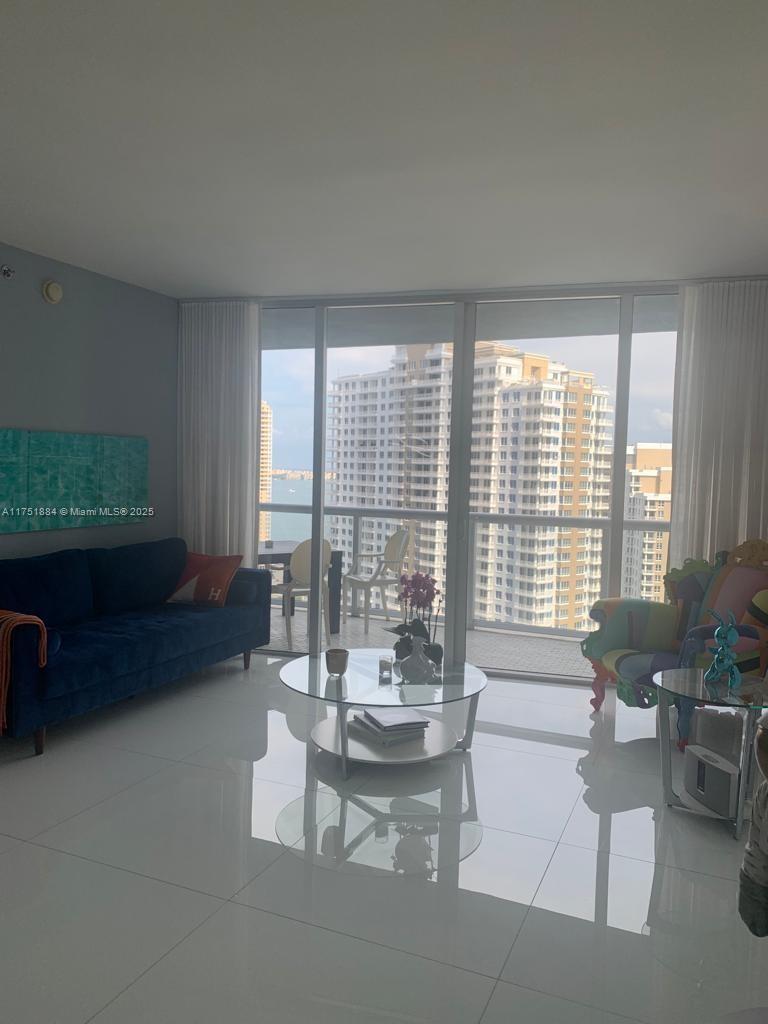 465 Brickell Ave 2405