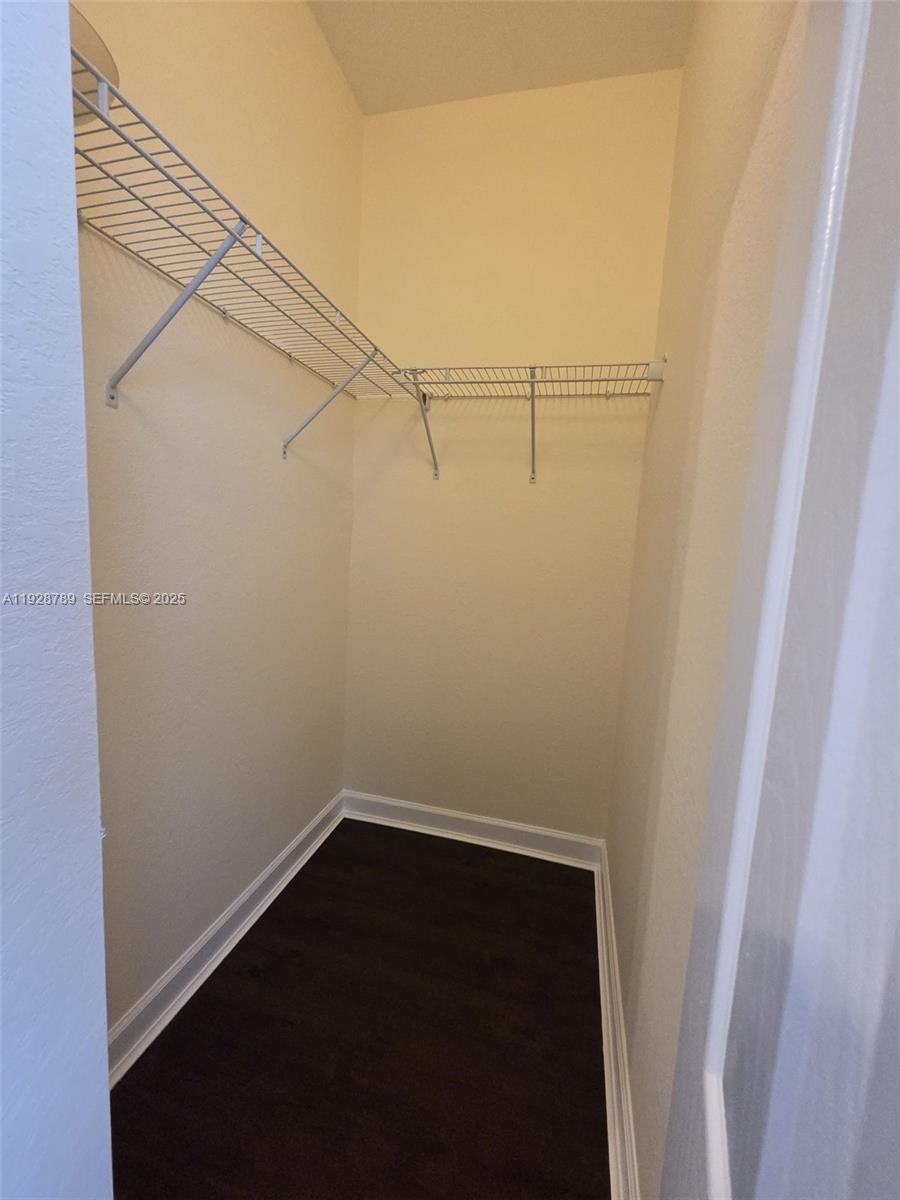 BELLAGIO - Residential Lease