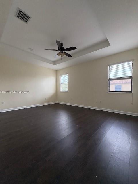 BELLAGIO - Residential Lease