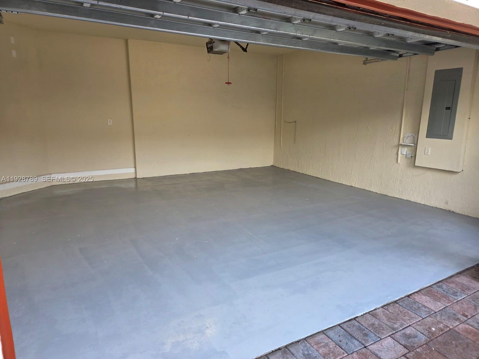 BELLAGIO - Residential Lease