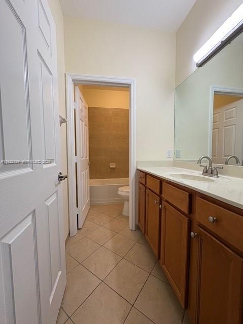 BELLAGIO - Residential Lease