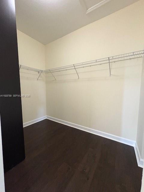 BELLAGIO - Residential Lease