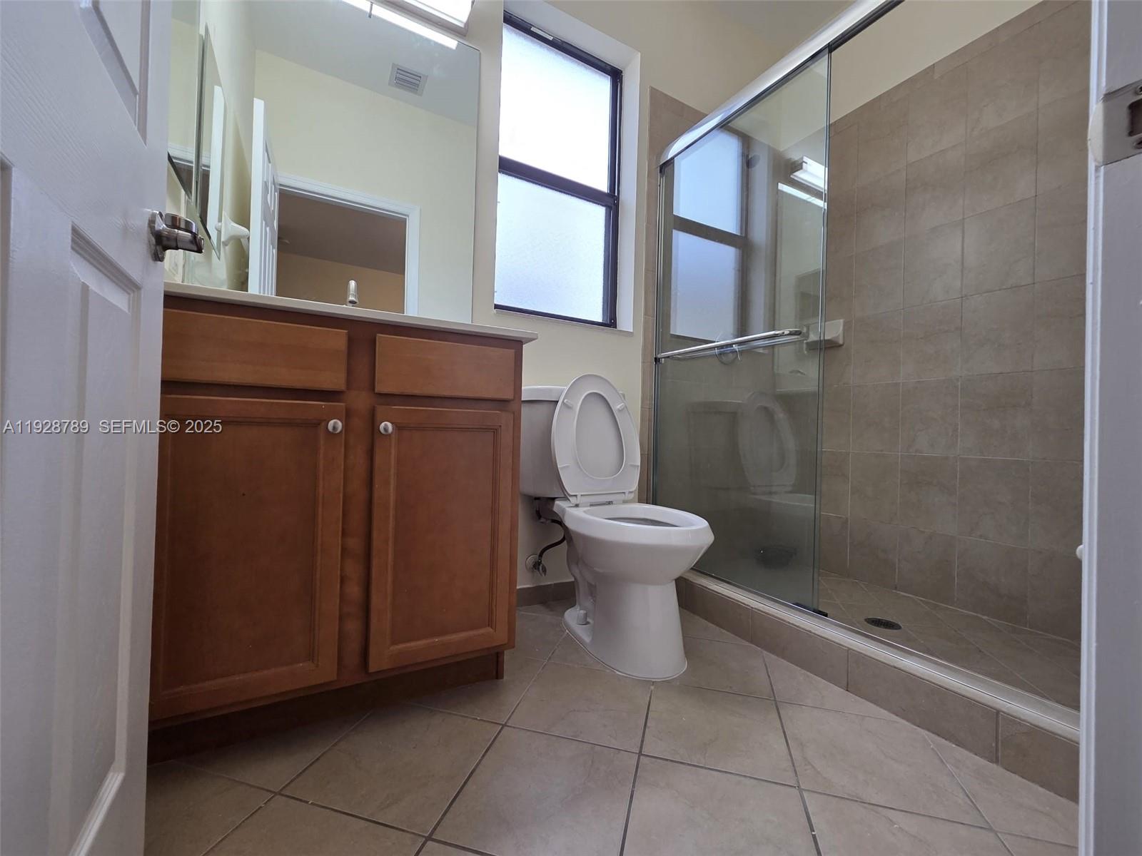 BELLAGIO - Residential Lease