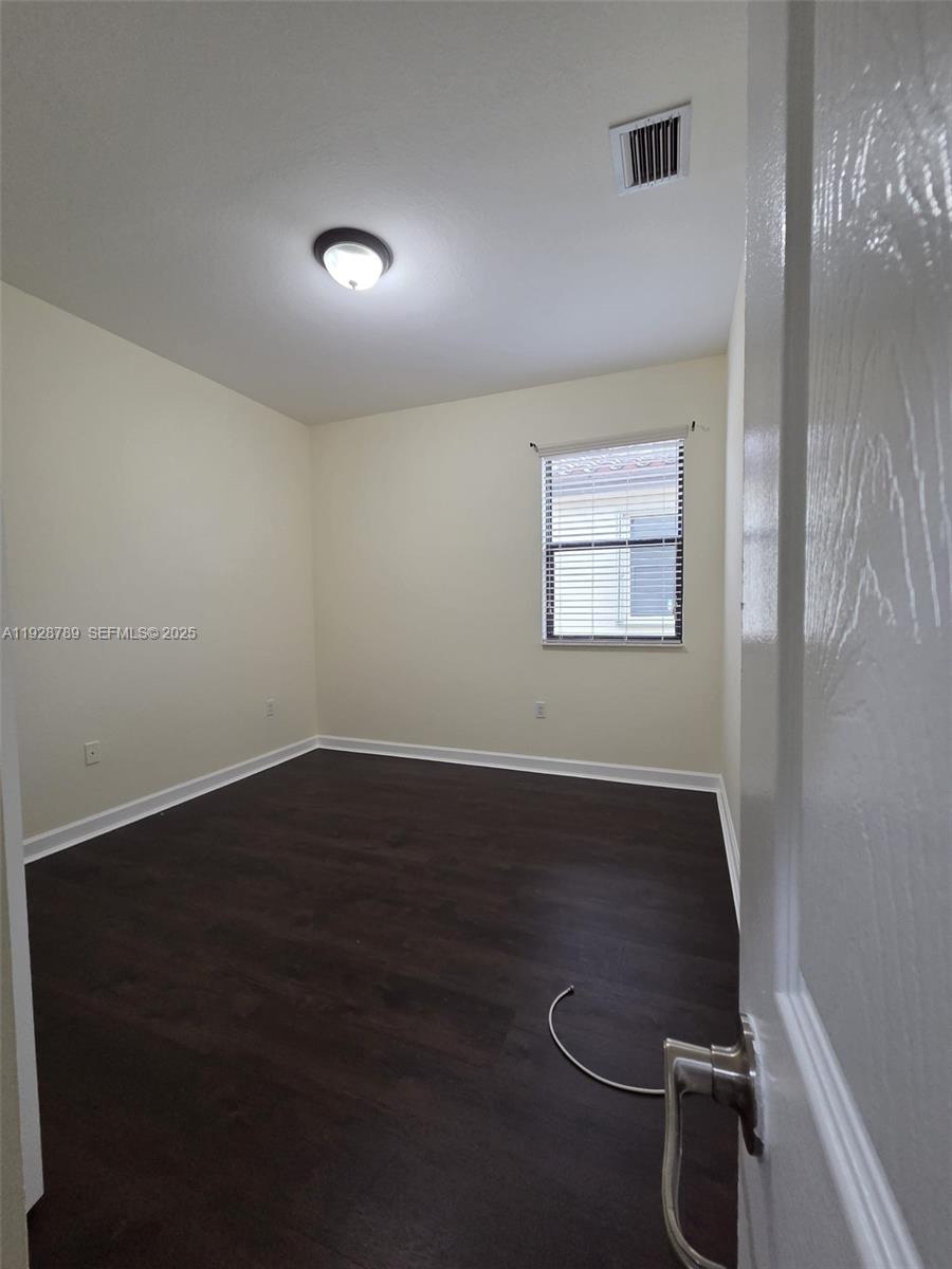 BELLAGIO - Residential Lease