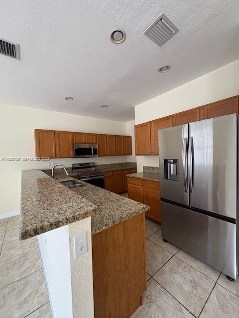 BELLAGIO - Residential Lease