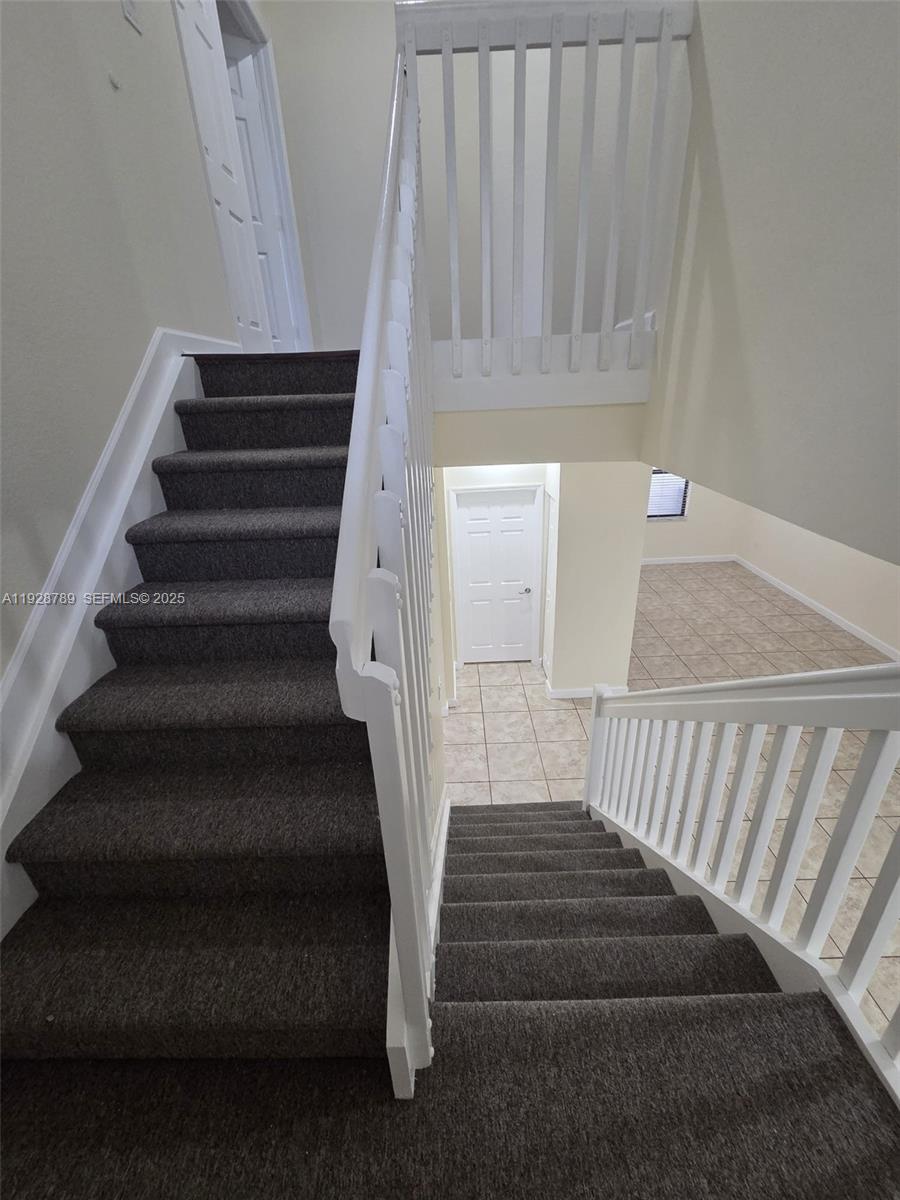 BELLAGIO - Residential Lease