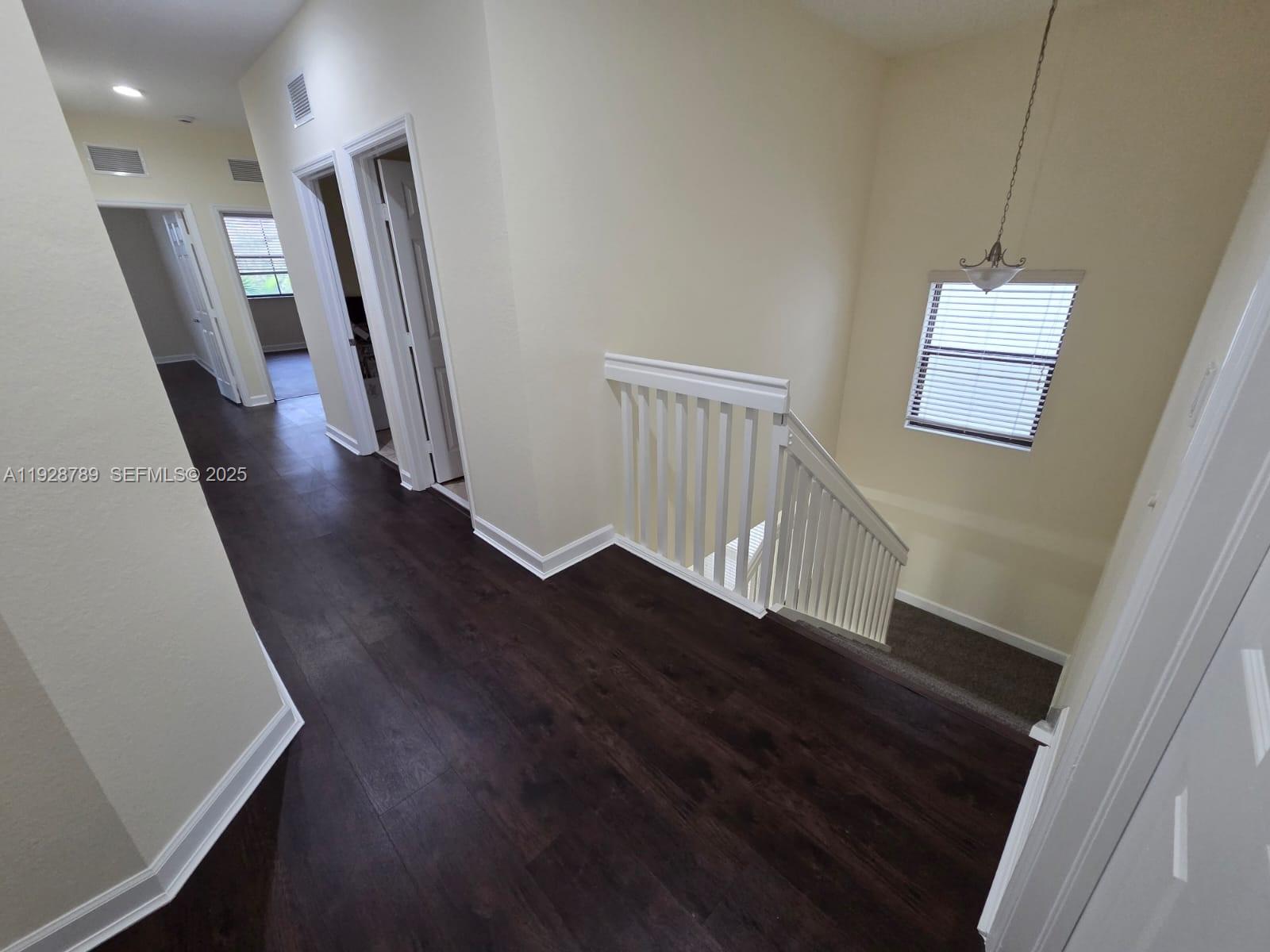 BELLAGIO - Residential Lease