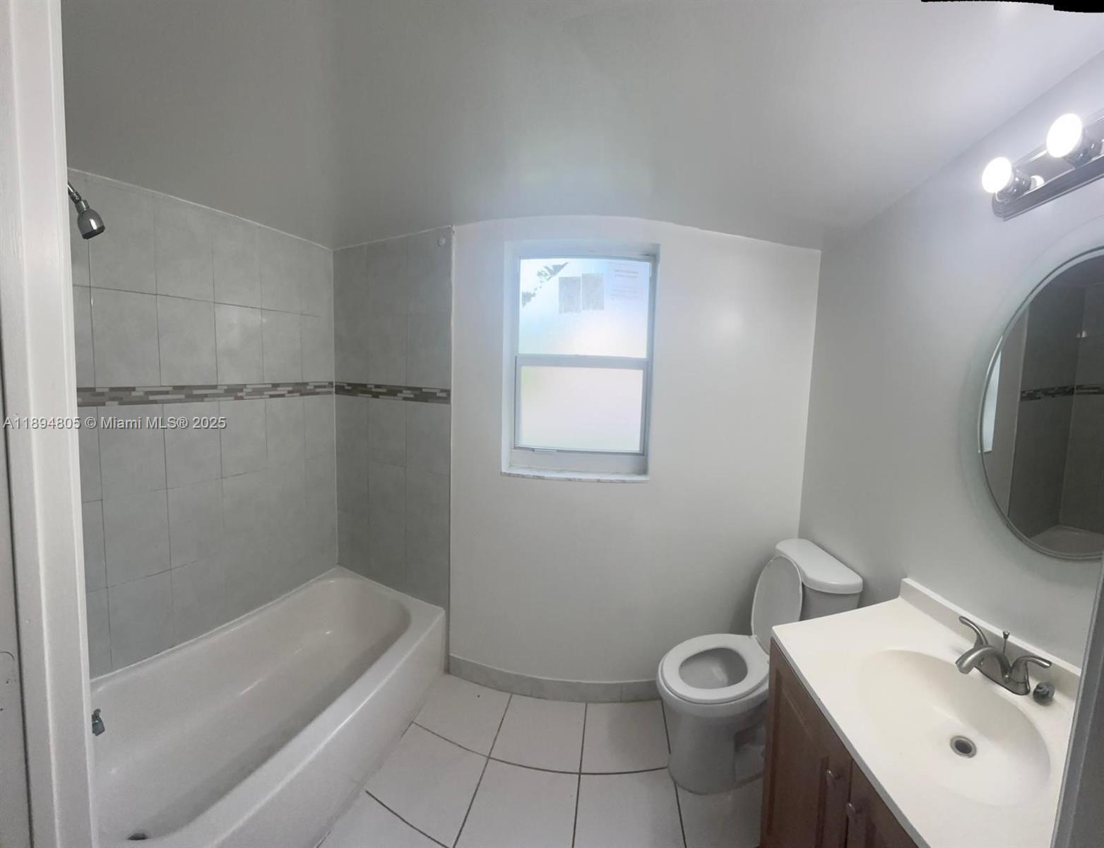 GLENWOOD SUBDIVISION - Residential Lease