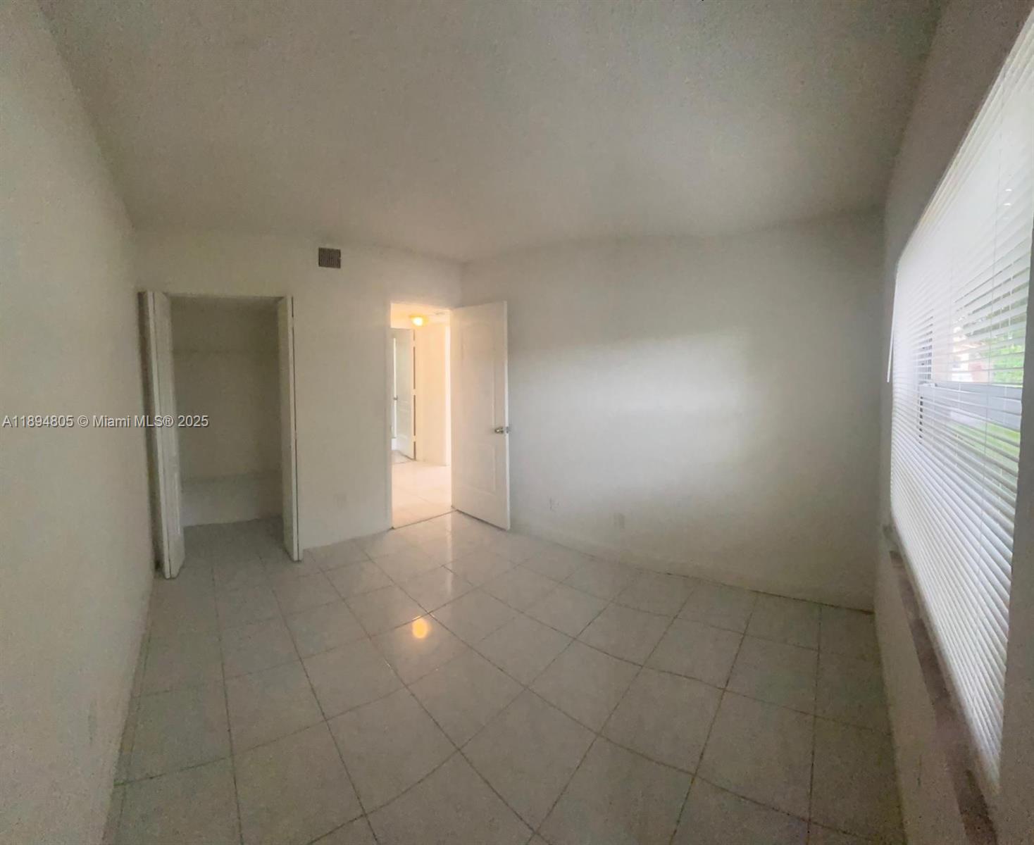 GLENWOOD SUBDIVISION - Residential Lease