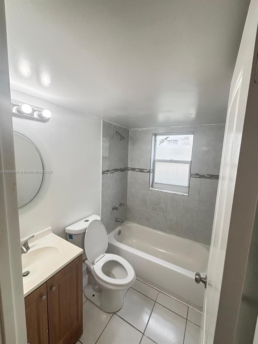 GLENWOOD SUBDIVISION - Residential Lease