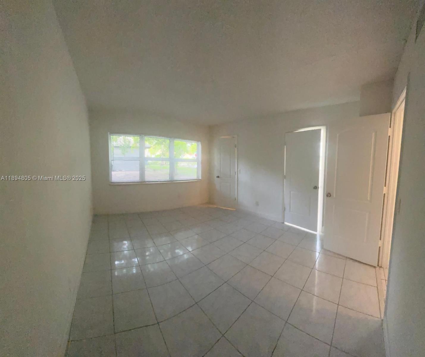 GLENWOOD SUBDIVISION - Residential Lease