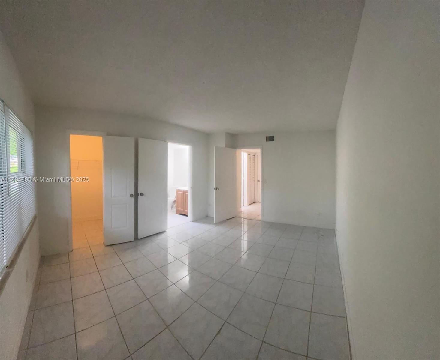 GLENWOOD SUBDIVISION - Residential Lease