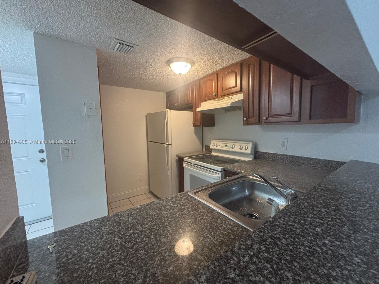 GLENWOOD SUBDIVISION - Residential Lease