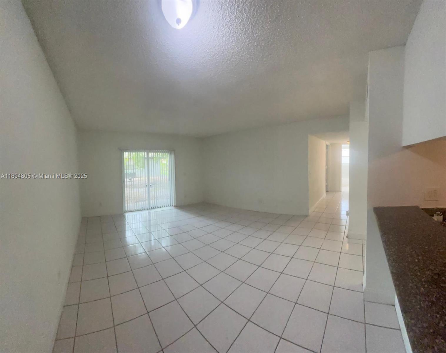 GLENWOOD SUBDIVISION - Residential Lease