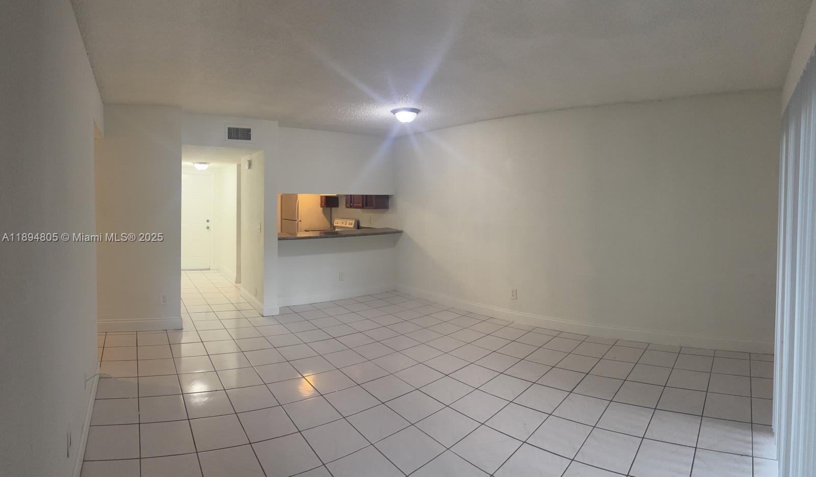 GLENWOOD SUBDIVISION - Residential Lease