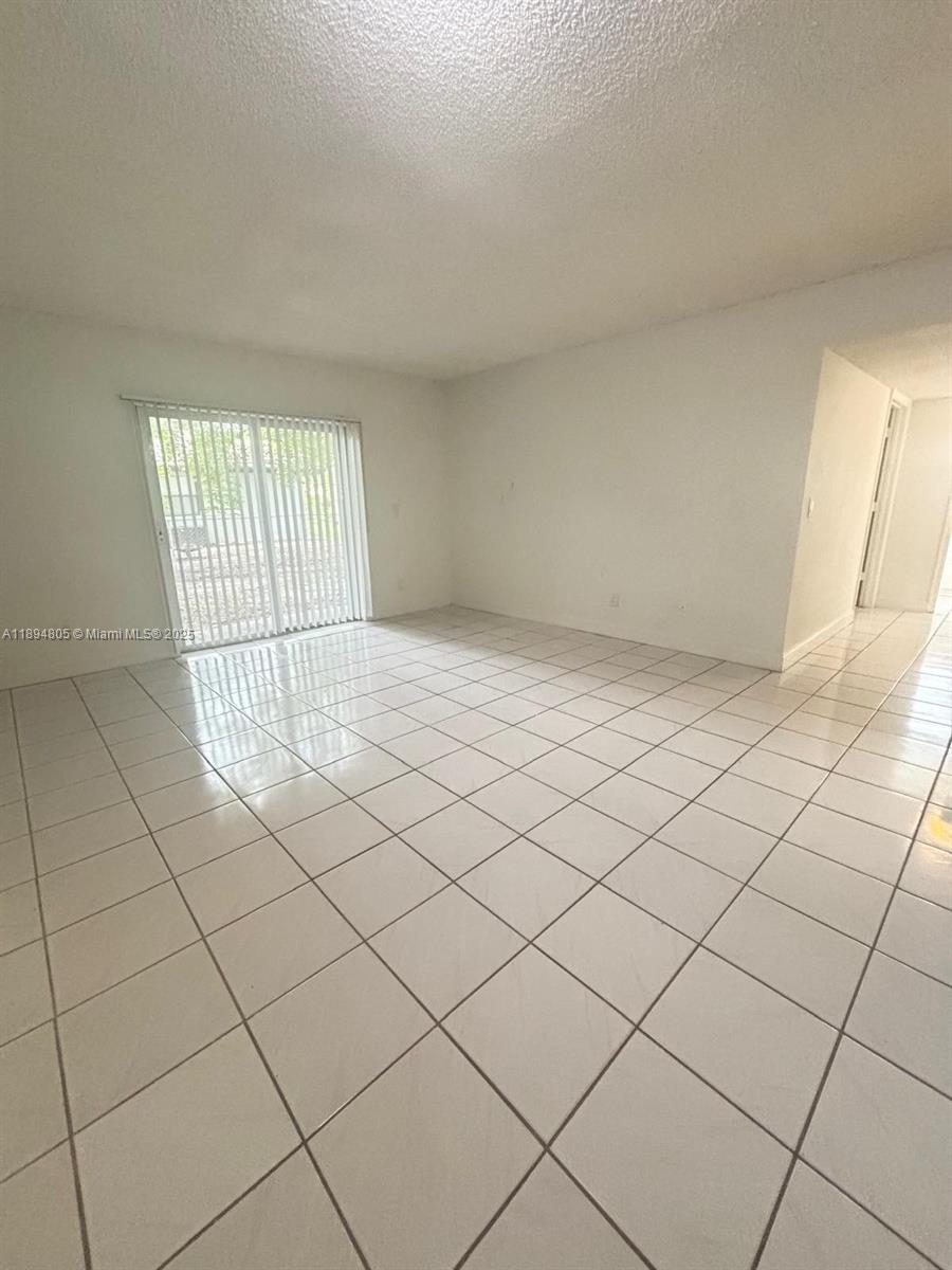 GLENWOOD SUBDIVISION - Residential Lease