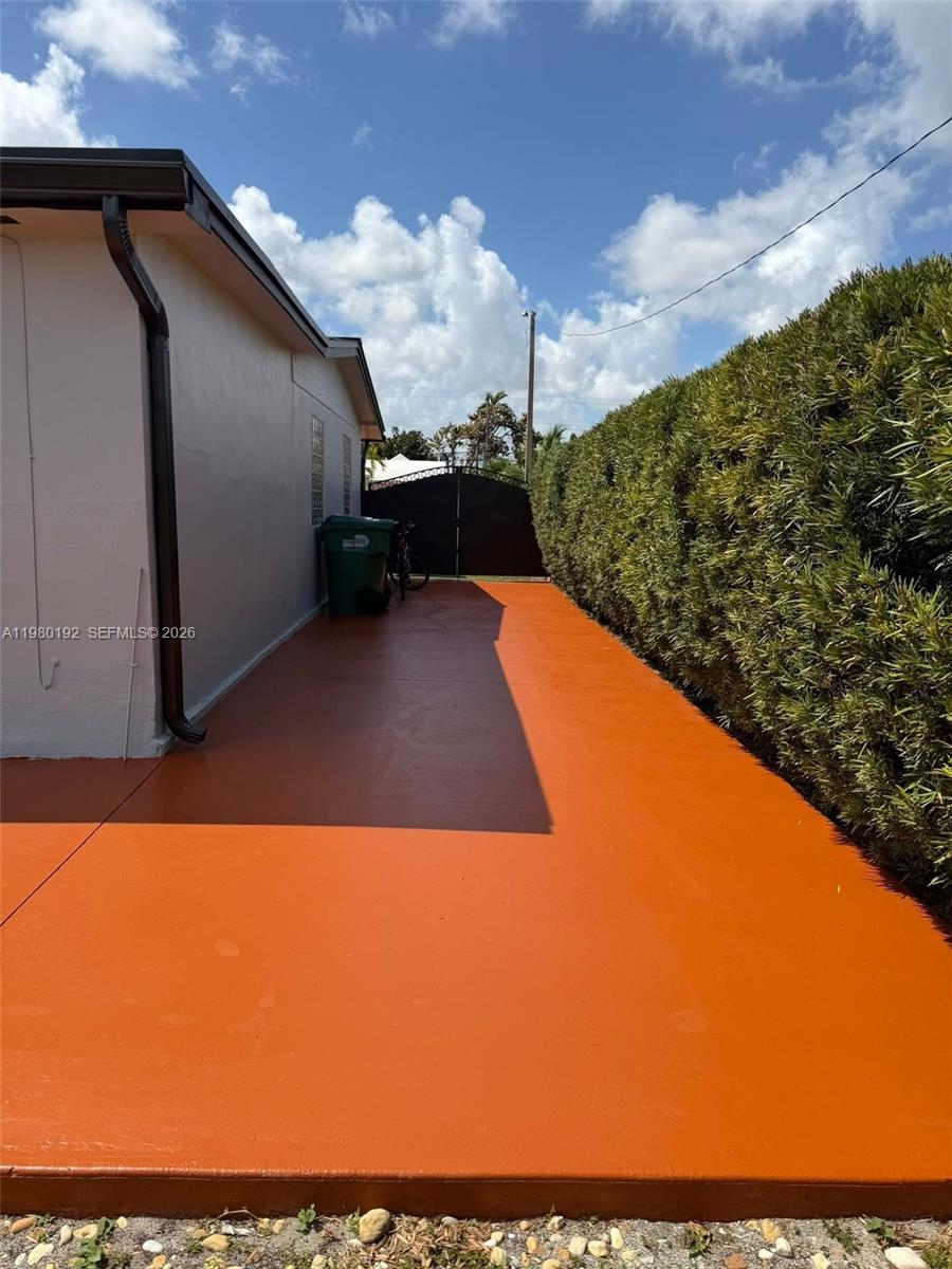 FAIRLAWN ESTS 1ST ADDN - Residential