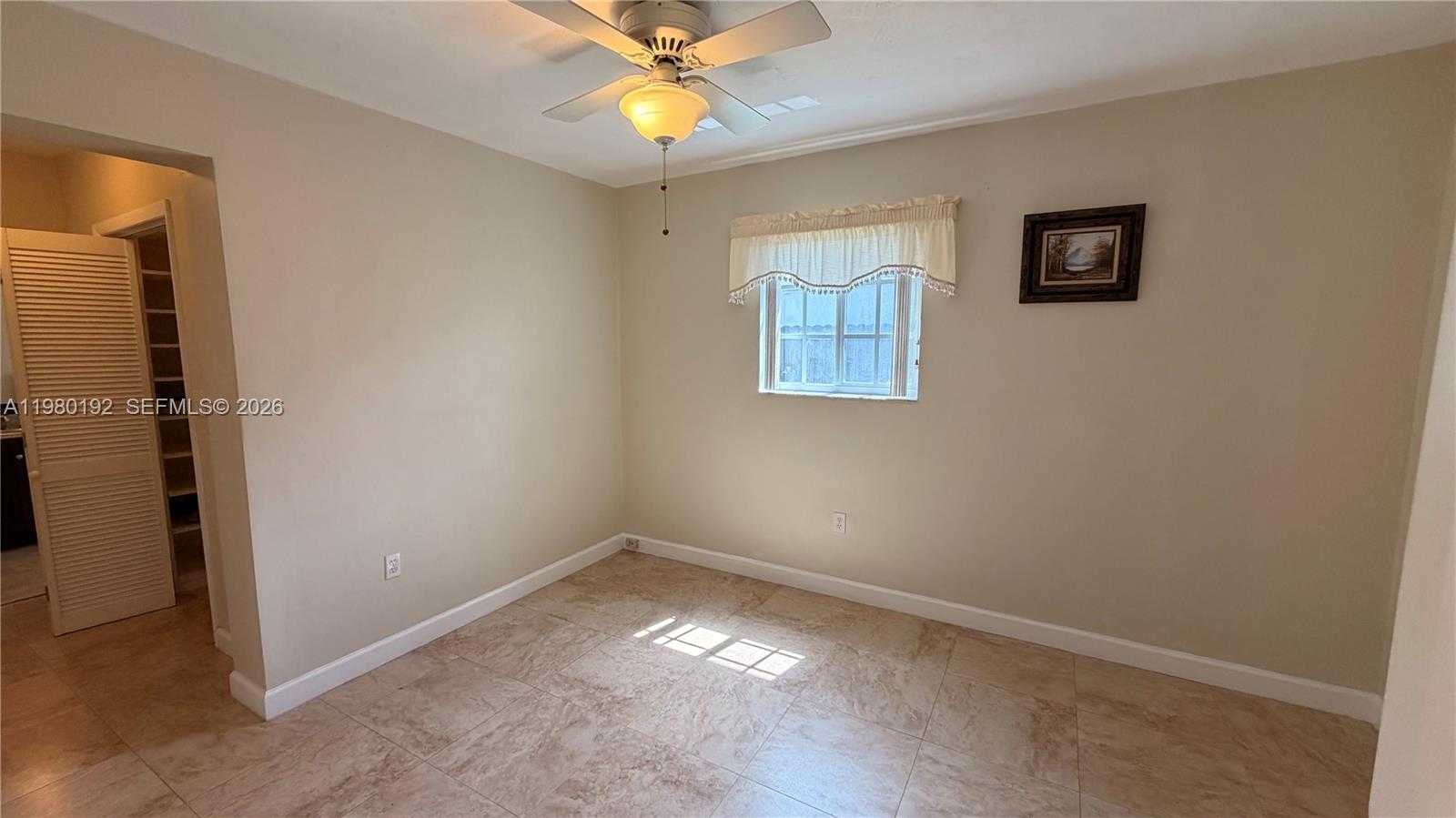 FAIRLAWN ESTS 1ST ADDN - Residential