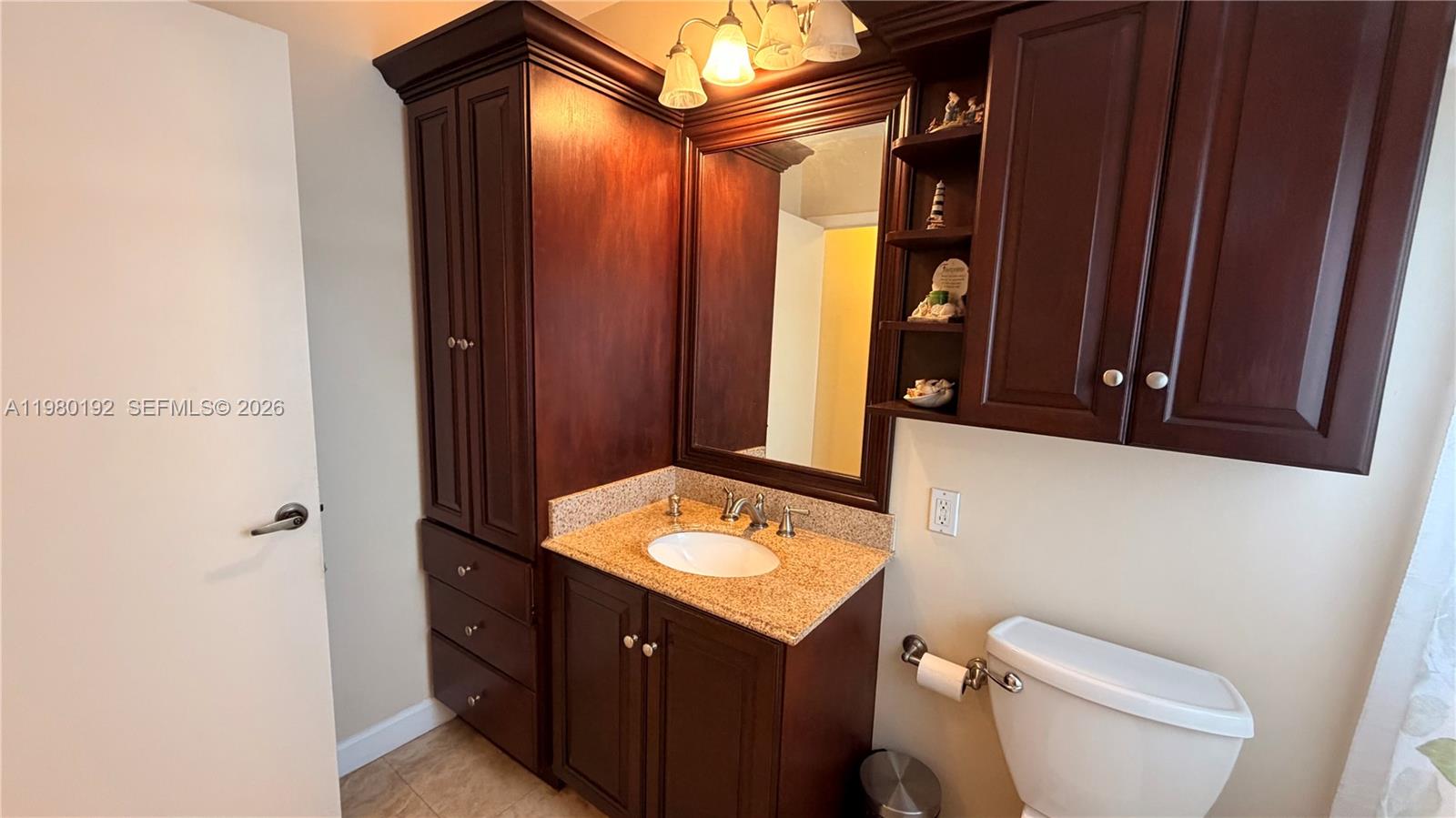 FAIRLAWN ESTS 1ST ADDN - Residential