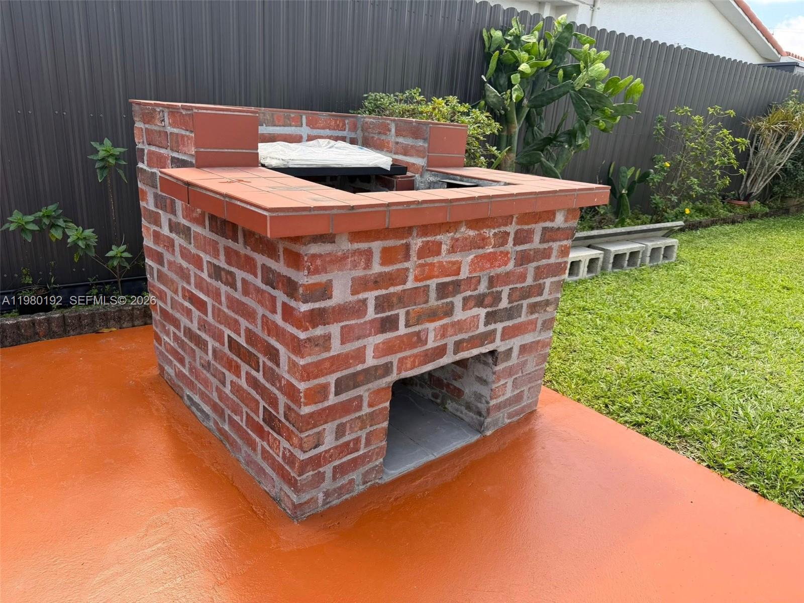 FAIRLAWN ESTS 1ST ADDN - Residential