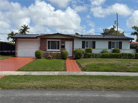 4161 SW 97th Pl Miami FL 33165