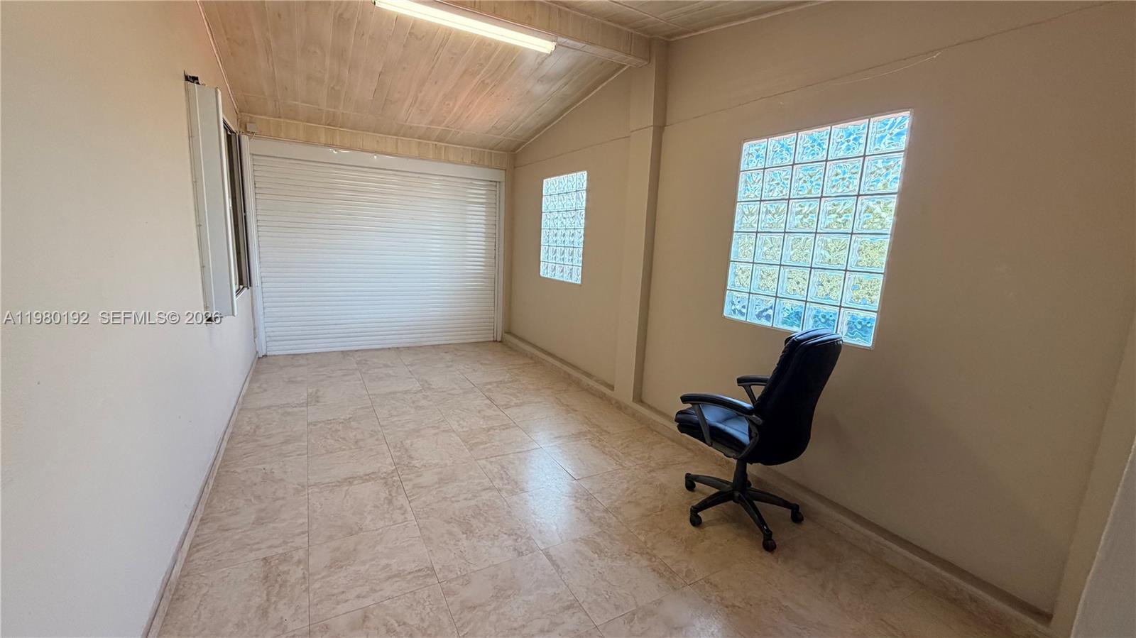 FAIRLAWN ESTS 1ST ADDN - Residential